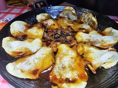 -忆外婆徐州菜·地锅鸡·生日宴(吴庄店)
