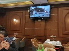-三玛璐酒楼(汉口路店)