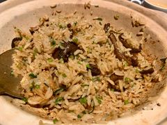 砂锅黄鳝啫饭-小炳胜(卓悦中心店)