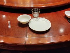 -李氏八大件老菜馆(万宝街店)