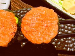 -三川·十酒Izakaya(南昌路店)