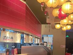 -寸屋拉面(凯德晶萃店)