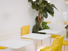 -五进制 Coffee Shop