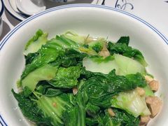-湘语·湖南家常菜(新洲店)