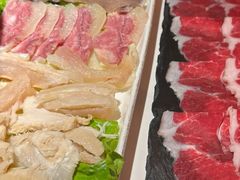 -旺福·贵州酸汤牛肉火锅(陆悦天地店)