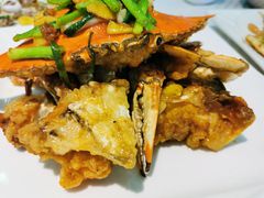 -台州卡金海鲜楼(上南路店)