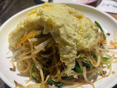 -娄三少春饼·烤鸭(合生汇购物中心店)