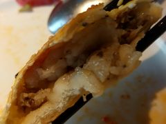 -游牧传奇新疆特色歌舞餐厅(红山新世纪购物广场店)