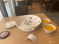 -拿渡·水煮鱼麻辣香锅(王府井奥莱·香江小镇店)