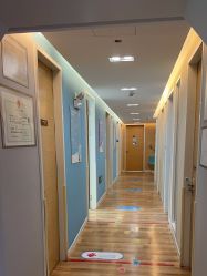 -唯儿诺儿童医院·儿科·眼科·口腔(海岸城店)