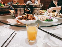-庐州太太(鼓楼店)