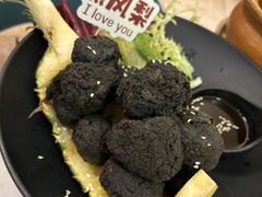 -美奈小馆·越南料理(福田星河COCO Park店)