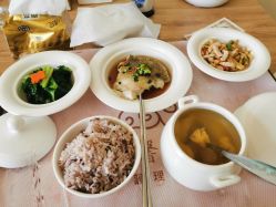 点击看大图 -禾馨·母婴护理月子中心(世纪大道店)