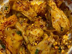 -八二小区抄手(龙湖上城天街店)