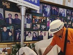 -乾隆美食·本帮菜(黄河路店)