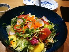 -早一美餐厅·EBISU(会展誉景店)