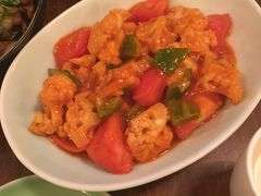 -疆Jiang·新疆秘制料理