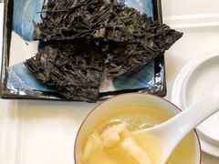 -潮汕味道·煮海餐厅(金麟大厦店)