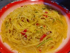 -馬伍旺川菜(江北虹悦城店)