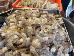 -唐人街(耀华力路)