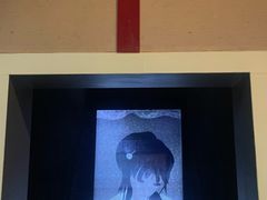 -江宁织造博物馆