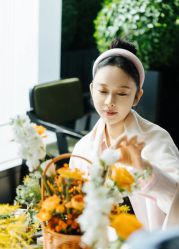 -圣贝拉母婴护理中心(深圳莱佛士店)