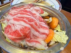 -吉川花开(田林路店)
