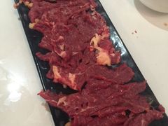 -陈记顺和潮汕鲜牛肉火锅(番禺迎宾大道店)