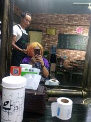 点击看大图 -HD HAIR STYLE