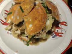 -眼镜哥浦江夜宵大本营