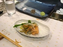 -神户牛排餐厅MOURIYA(总店)