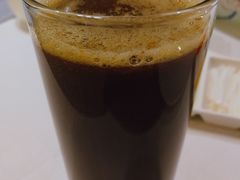 -北京厨房(西安SKP店)