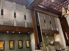 -8号公馆(金川街店)