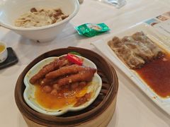 -盆满钵满·国家非遗传承(云台店)