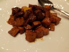 -满满海佛跳墙(千禧店)
