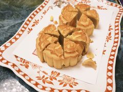 -惠食佳·朱雀(东方商厦店)