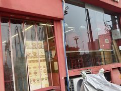 -71号豆汤饭·成都小馆(红牌楼店)