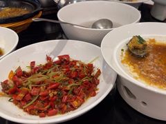 -聚鑫阁江浙菜·非遗传承技艺(青村帝华园店)