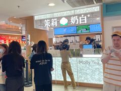 -晶牌烤鸭(延吉东路557弄小区店)