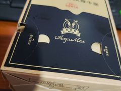 -麦当劳(南京宁海路店)