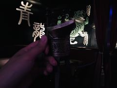 -啤仕多·啤客国潮跳舞BAR(保俶路店)