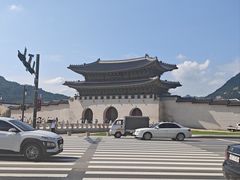 -景福宫