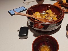 -黔香阁·味(花木店)