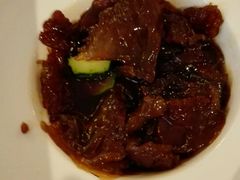 -上海老站(徐家汇店)