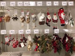 -NITORI 宜得利家居(金银潭永旺梦乐城店)