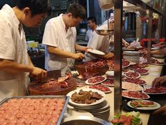 -福合埕牛肉火锅(长平国新店)