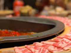 -蜀大侠火锅(四川北路店)