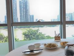 -半岛太子酒家(海港城店)