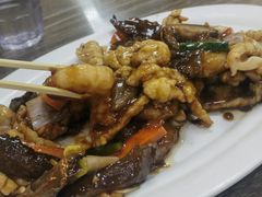 -林之六八·6886大连老菜馆
