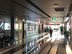 -UME影城(中国巨幕高新店)